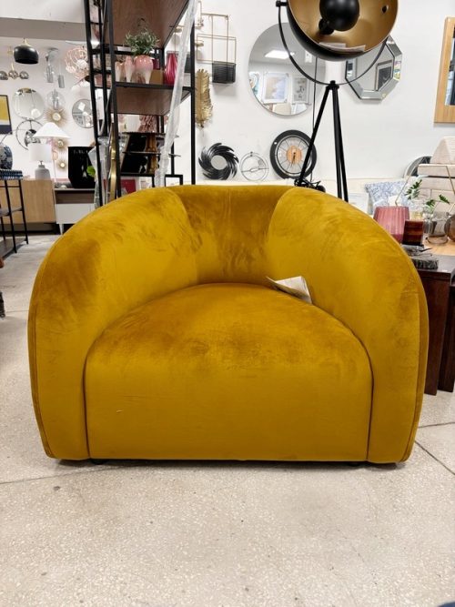 5383343dc025cc6c2cfa56547323a3c9