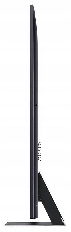 ba4ba38a3adf143165999e706916b2b3