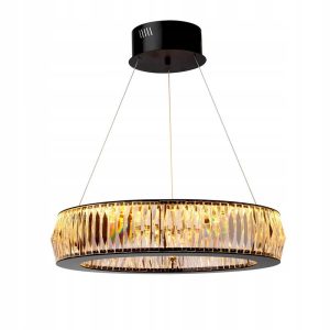 8a9ac077bcc2fbbdb528585b06e790b2