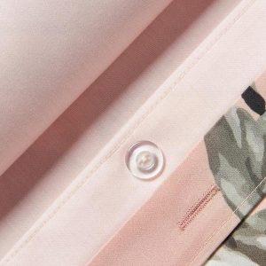 758f5a3a9a70ac1466f2c75e0bfbbe49