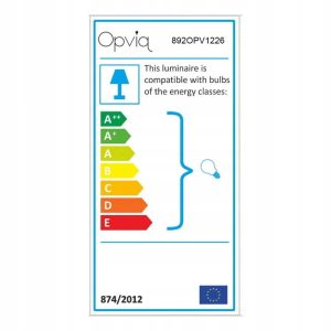 60b96b91d73c5683c8a0d0ec89085926