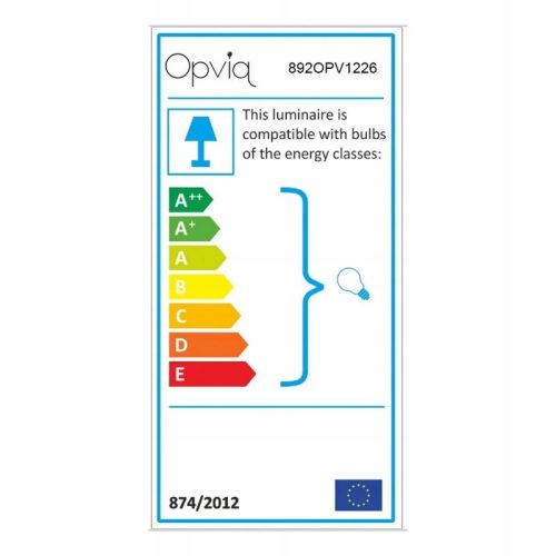 60b96b91d73c5683c8a0d0ec89085926