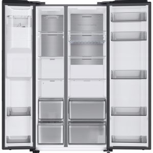 92e186110836c0c8aba765cafe613486