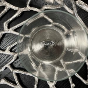 b665cd4218517aa5614bb3e9b9aae1c4