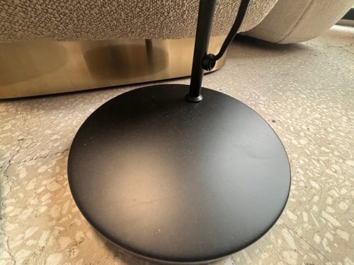 3a25d4046f301c8104f3a6042798852f