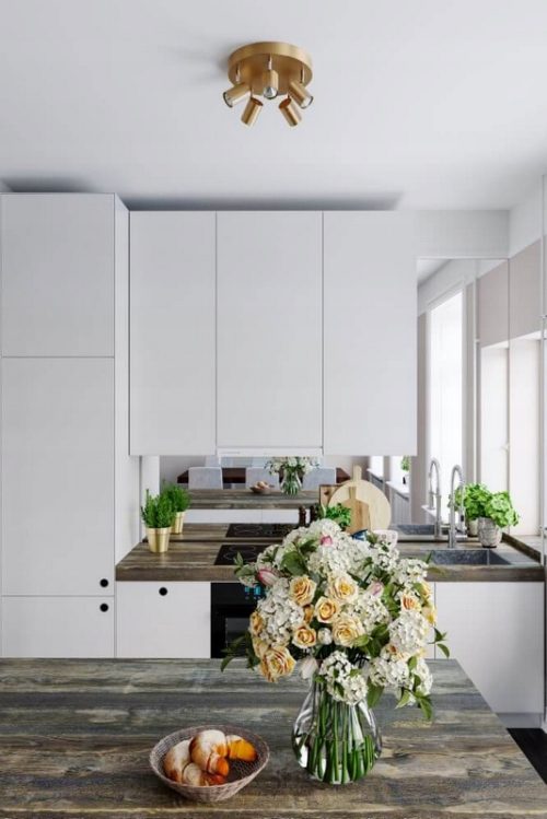 4f7a463f9343206bca9db66c2bae09e4