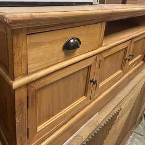 9637979136e2de807cd50f83afe75a79