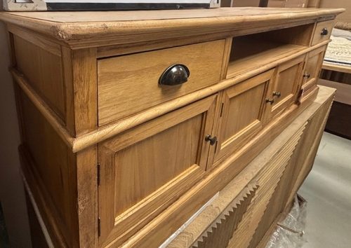 9637979136e2de807cd50f83afe75a79