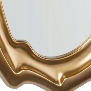 5b60692b24563d707102e17ccba83130