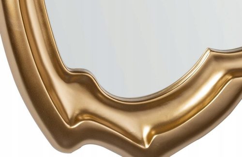 5b60692b24563d707102e17ccba83130