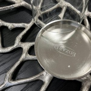 59b66ea683006c3f78b6d5350ff29439