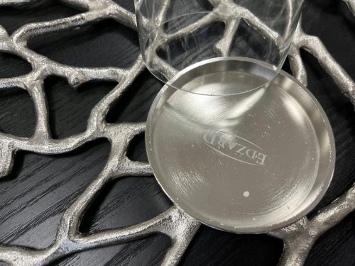 59b66ea683006c3f78b6d5350ff29439