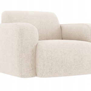 79fecab97c0802f980611bf7ae1db490