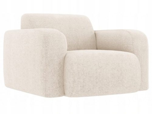 79fecab97c0802f980611bf7ae1db490