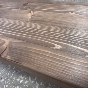 7b8e2a32aa6d4840348526bd71a0396c