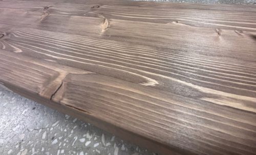 7b8e2a32aa6d4840348526bd71a0396c