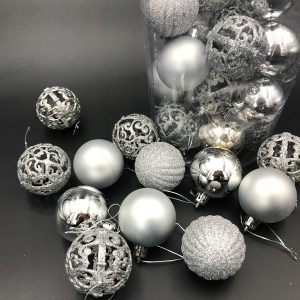 957742f6b0d8f9a458814be0c71711d8