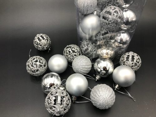 957742f6b0d8f9a458814be0c71711d8