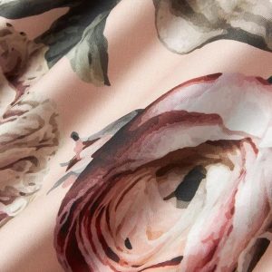 7415bca0d7a83f518cc3972a08a7f7aa