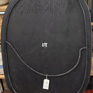 5d5f057542f0a4dfa9b371ce998b0079