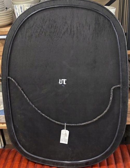 5d5f057542f0a4dfa9b371ce998b0079