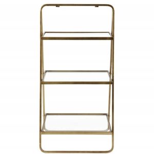 a0e025a4baa494a772c2644e970ff8e0