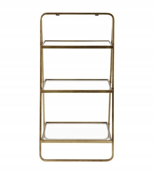 a0e025a4baa494a772c2644e970ff8e0