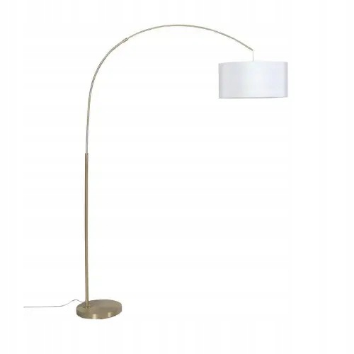 704da061af853a67ec2d3abddd4e0537