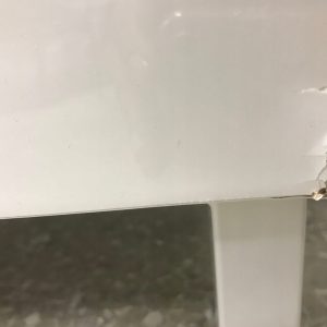 12574534e00013990b6f951d8c4a8361