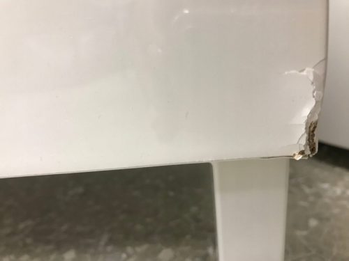 12574534e00013990b6f951d8c4a8361