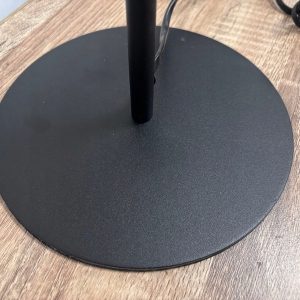 327937c283932276d1bdd7bdd5442d45