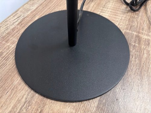 327937c283932276d1bdd7bdd5442d45