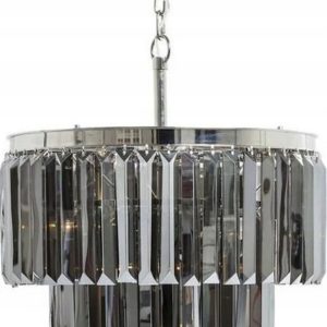 a6750786b527441809a72c0aab34e3cc