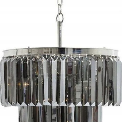 a6750786b527441809a72c0aab34e3cc