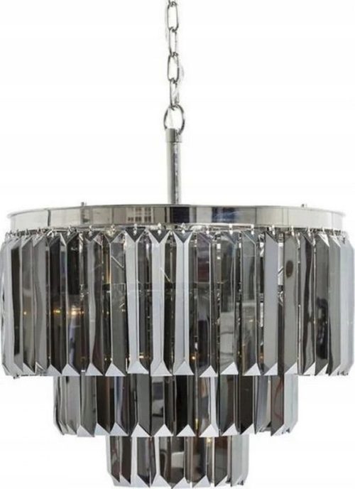 a6750786b527441809a72c0aab34e3cc