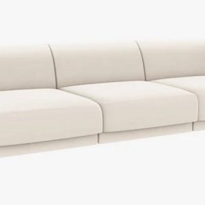 570757882529f354248c8c1f0d48ff39