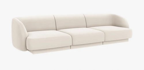 570757882529f354248c8c1f0d48ff39