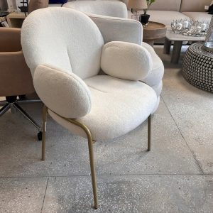 81841daa4c2fd2ae29659548ddfa50c5