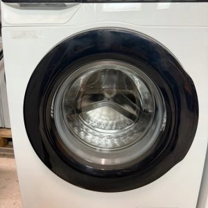 e6dc79cc406e0ef03ba8a96904b2fcd7