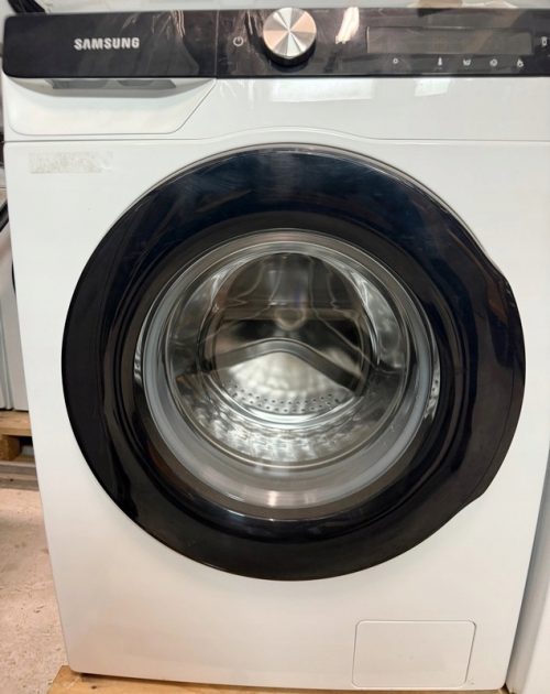 e6dc79cc406e0ef03ba8a96904b2fcd7