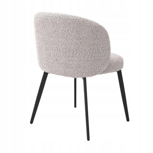 f4f19bf67ce82c74d91a7119a62dc735