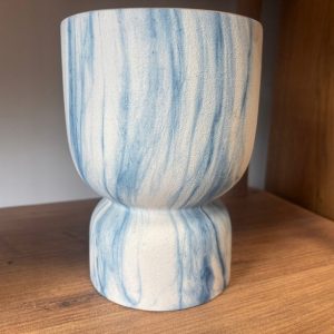 fb18f33e9da6ce3de1ff504ca07cb944