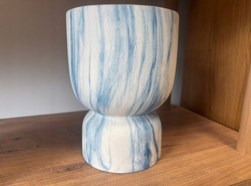 fb18f33e9da6ce3de1ff504ca07cb944