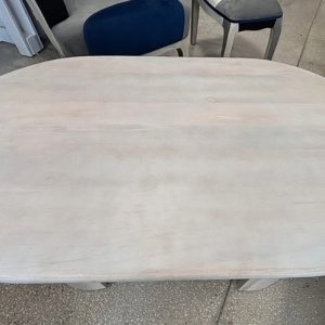 c9123b94d3a6c96ed7db17da3ea6ac99