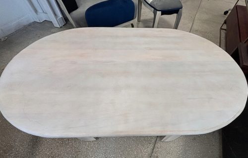 c9123b94d3a6c96ed7db17da3ea6ac99