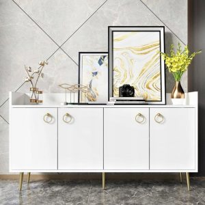 2fa929ea1ea14126a435df3f0f541e6d