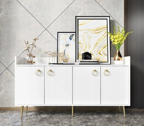 2fa929ea1ea14126a435df3f0f541e6d