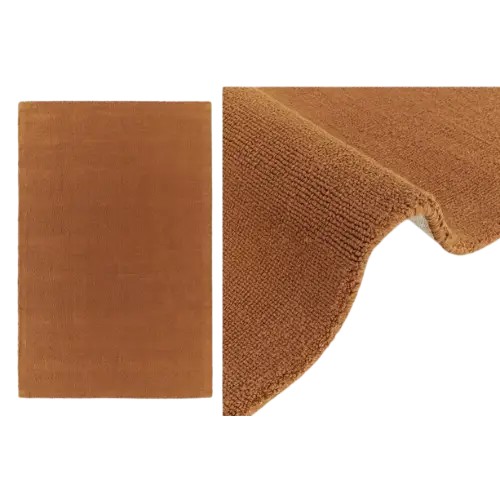 068b6ecc193bbccccd601daad21ffbbf