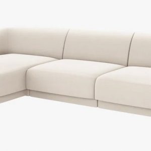 cb7a97016bf2d609ecd0dda945c57711