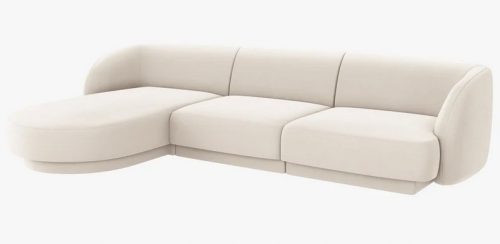 cb7a97016bf2d609ecd0dda945c57711